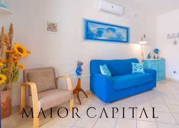 Foto 10 - Villa a Schiera Via Pira Maseda, San Teodoro - foto 10