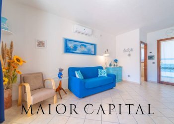 Foto 11 - Villa a Schiera Via Pira Maseda, San Teodoro - foto 11