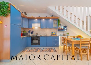 Foto 12 - Villa a Schiera Via Pira Maseda, San Teodoro - foto 12