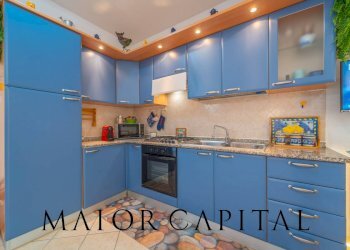 Foto 13 - Villa a Schiera Via Pira Maseda, San Teodoro - foto 13