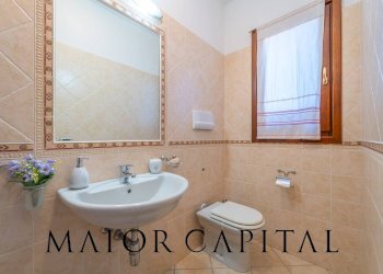 Foto 14 - Villa a Schiera Via Pira Maseda, San Teodoro - foto 14