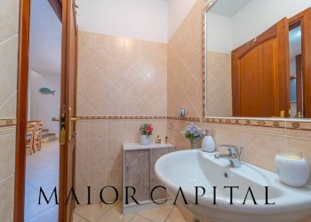 Foto 15 - Villa a Schiera Via Pira Maseda, San Teodoro - foto 15