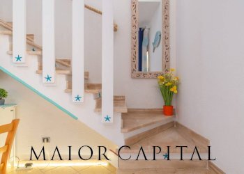 Foto 16 - Villa a Schiera Via Pira Maseda, San Teodoro - foto 16