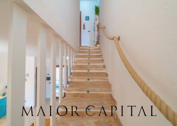 Foto 17 - Villa a Schiera Via Pira Maseda, San Teodoro - foto 17