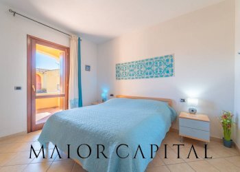 Foto 18 - Villa a Schiera Via Pira Maseda, San Teodoro - foto 18