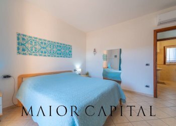 Foto 19 - Villa a Schiera Via Pira Maseda, San Teodoro - foto 19