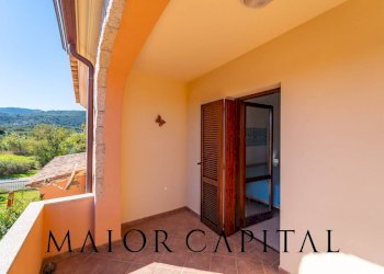 Foto 20 - Villa a Schiera Via Pira Maseda, San Teodoro - foto 20