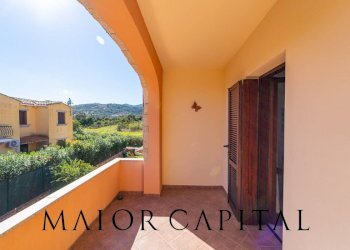 Foto 21 - Villa a Schiera Via Pira Maseda, San Teodoro - foto 21