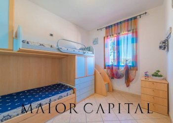 Foto 22 - Villa a Schiera Via Pira Maseda, San Teodoro - foto 22