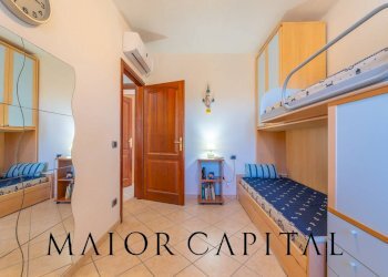 Foto 23 - Villa a Schiera Via Pira Maseda, San Teodoro - foto 23