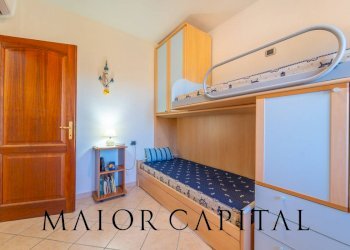 Foto 24 - Villa a Schiera Via Pira Maseda, San Teodoro - foto 24