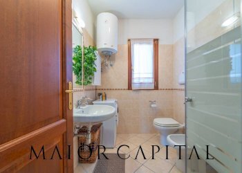 Foto 25 - Villa a Schiera Via Pira Maseda, San Teodoro - foto 25