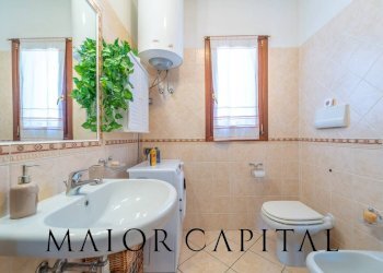 Foto 26 - Villa a Schiera Via Pira Maseda, San Teodoro - foto 26