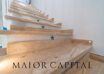 Foto 27 - Villa a Schiera Via Pira Maseda, San Teodoro - foto 27