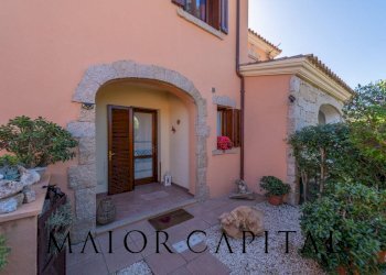 Foto 28 - Villa a Schiera Via Pira Maseda, San Teodoro - foto 28