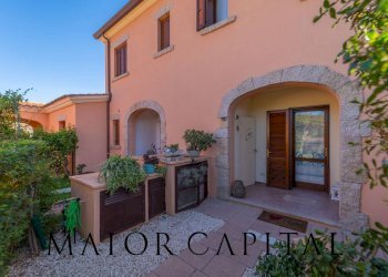 Foto 29 - Villa a Schiera Via Pira Maseda, San Teodoro - foto 29