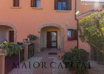 Foto 30 - Villa a Schiera Via Pira Maseda, San Teodoro - foto 30