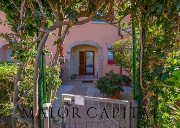 Foto 32 - Villa a Schiera Via Pira Maseda, San Teodoro - foto 32