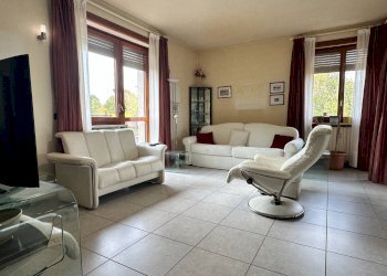 soggiorno - Appartamento Corso Italia
 
2, Mondovì - foto 3