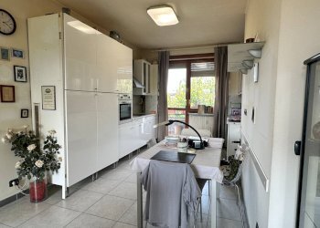 cucina - Appartamento Corso Italia
 
2, Mondovì - foto 4