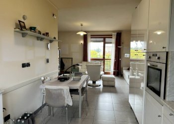 cucina - Appartamento Corso Italia
 
2, Mondovì - foto 5