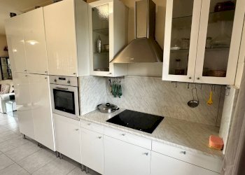 cucina - Appartamento Corso Italia
 
2, Mondovì - foto 6