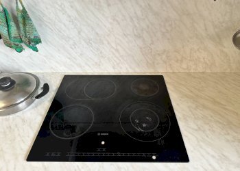 induzione - Appartamento Corso Italia
 
2, Mondovì - foto 7