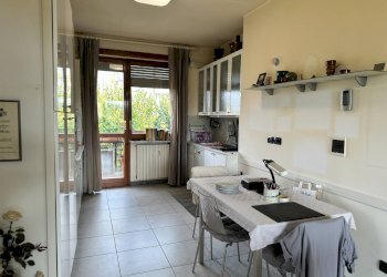 Foto 8 - Appartamento Corso Italia
 
2, Mondovì - foto 8