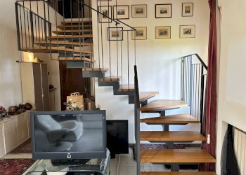 Foto 9 - Appartamento Corso Italia
 
2, Mondovì - foto 9