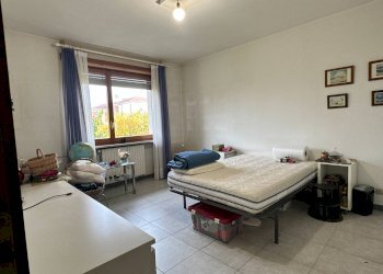 Foto 10 - Appartamento Corso Italia
 
2, Mondovì - foto 10