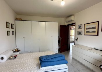 Foto 11 - Appartamento Corso Italia
 
2, Mondovì - foto 11