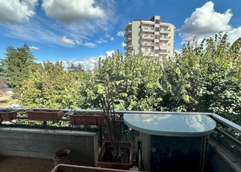 vista - Appartamento Corso Italia
 
2, Mondovì - foto 12