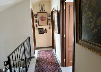 disimpegno zona notte - Appartamento Corso Italia
 
2, Mondovì - foto 13