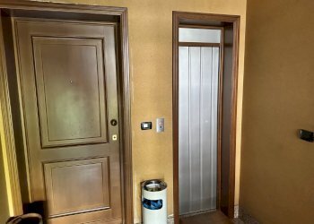 ascensore al piano - Appartamento Corso Italia
 
2, Mondovì - foto 14