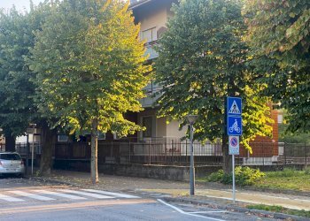 esterno fabbricato - Appartamento Corso Italia
 
2, Mondovì - foto 15