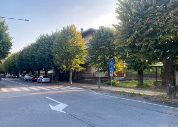 la zona - Appartamento Corso Italia
 
2, Mondovì - foto 16