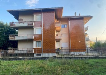 il fabbricato - Appartamento Corso Italia
 
2, Mondovì - foto 17