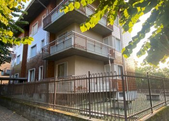 il fabbricato - Appartamento Corso Italia
 
2, Mondovì - foto 18