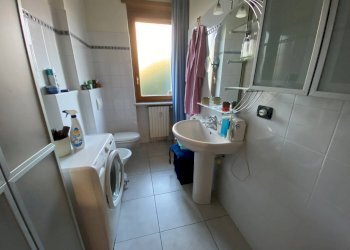 bagno - Appartamento Corso Italia
 
2, Mondovì - foto 21