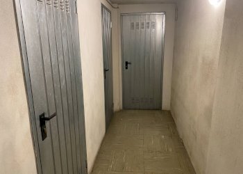 accesso alla cantina - Appartamento Corso Italia
 
2, Mondovì - foto 25