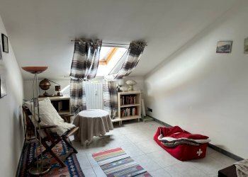 vano - Appartamento Corso Italia
 
2, Mondovì - foto 26