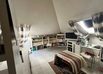 vano - Appartamento Corso Italia
 
2, Mondovì - foto 27