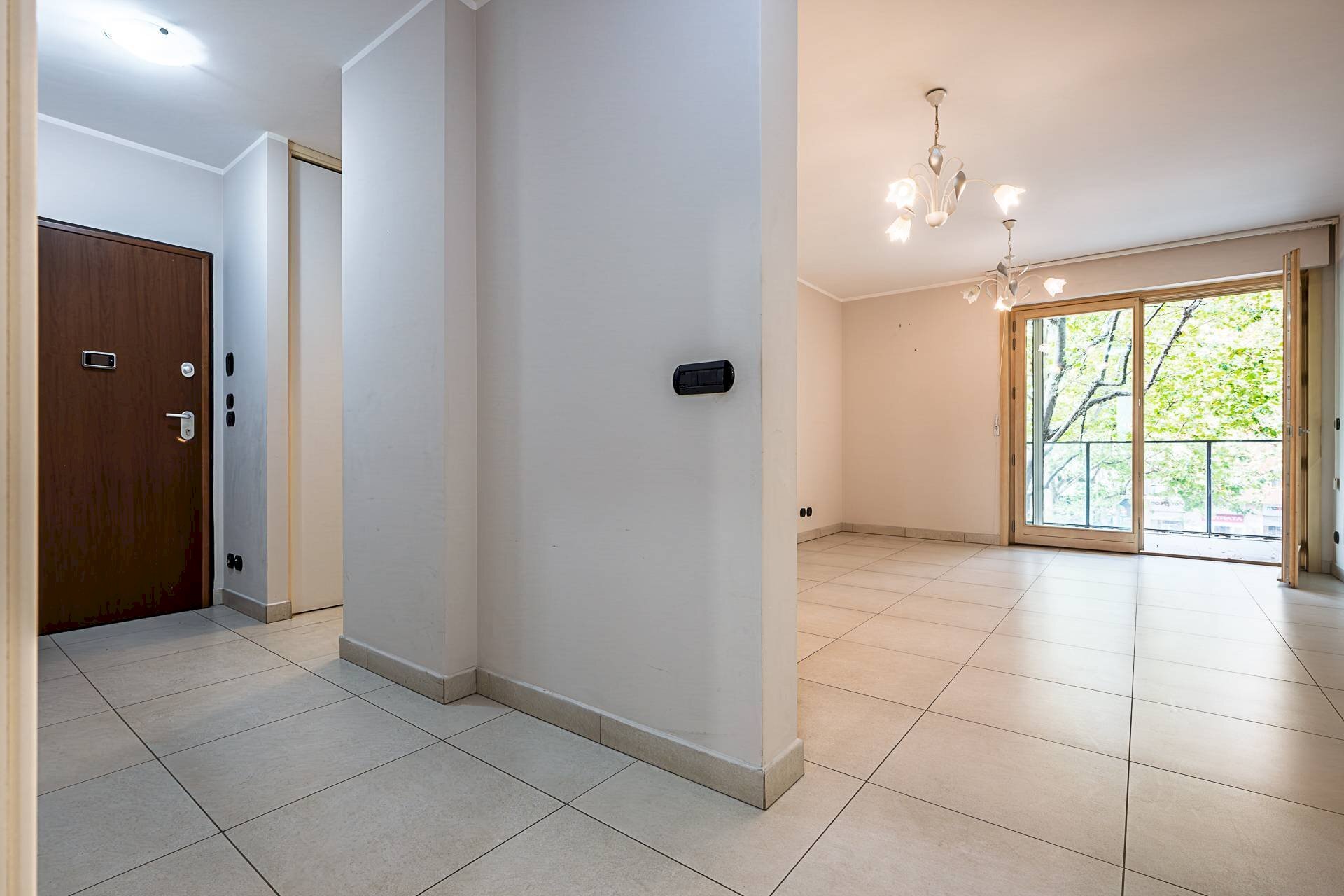 Foto 3 - Three-room apartment Corso Siracusa
39, Torino - photo 3