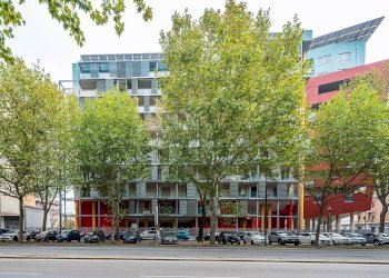 Foto 1 - Three-room apartment Corso Siracusa
 
39, Torino - photo 1