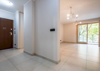 Foto 3 - Three-room apartment Corso Siracusa
 
39, Torino - photo 3