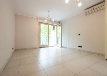 Foto 4 - Three-room apartment Corso Siracusa
 
39, Torino - photo 4