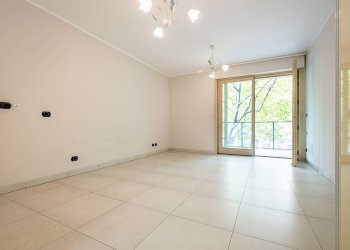 Foto 5 - Three-room apartment Corso Siracusa
 
39, Torino - photo 5