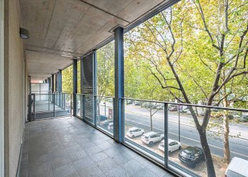 Foto 6 - Three-room apartment Corso Siracusa
 
39, Torino - photo 6