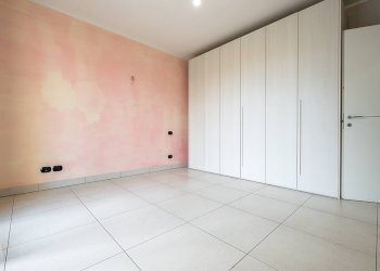 Foto 8 - Three-room apartment Corso Siracusa
 
39, Torino - photo 8