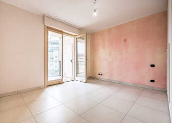 Foto 9 - Three-room apartment Corso Siracusa
 
39, Torino - photo 9